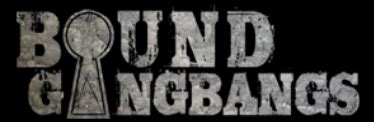 boundgangbangs porn|Bound Gangbangs Porn Videos & HD Scene Trailers .